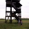foto43